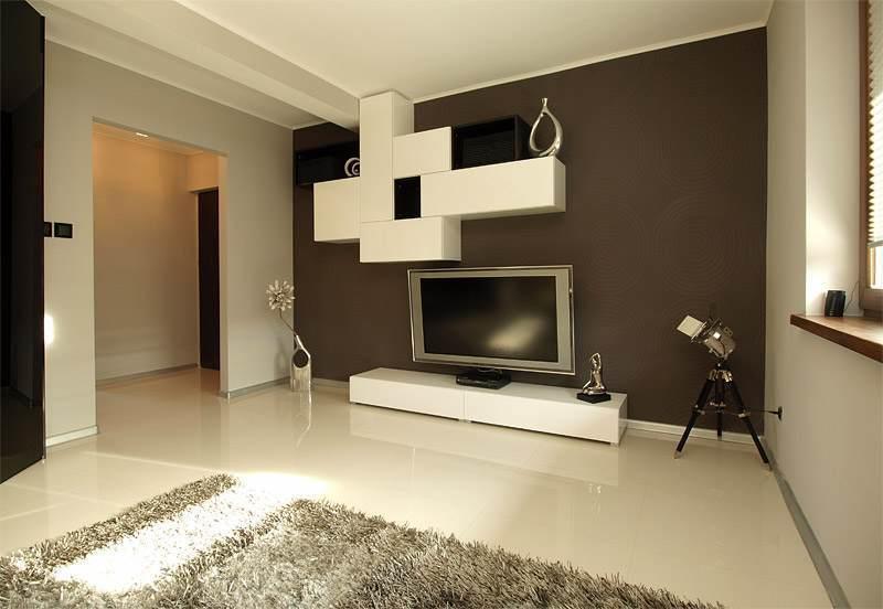 זקופאנה Apartament Przy Krupowkach חדר תמונה