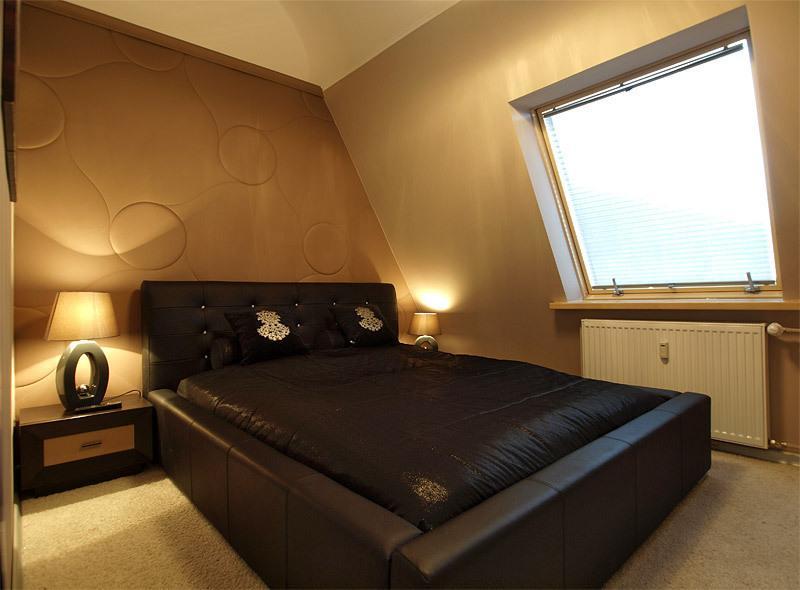 זקופאנה Apartament Przy Krupowkach חדר תמונה