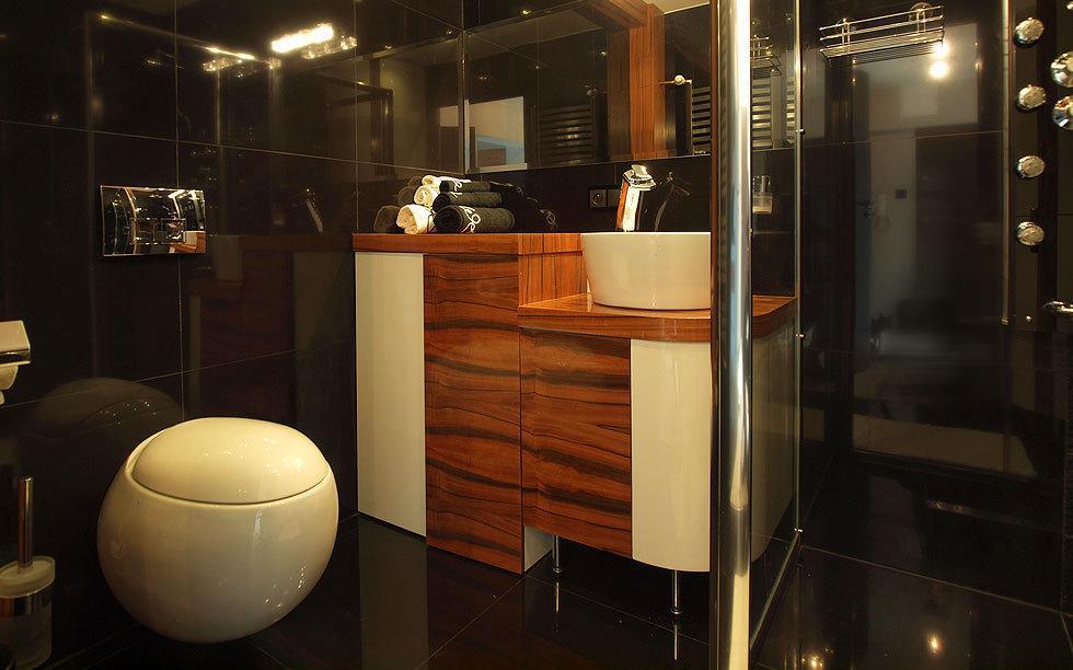 זקופאנה Apartament Przy Krupowkach חדר תמונה