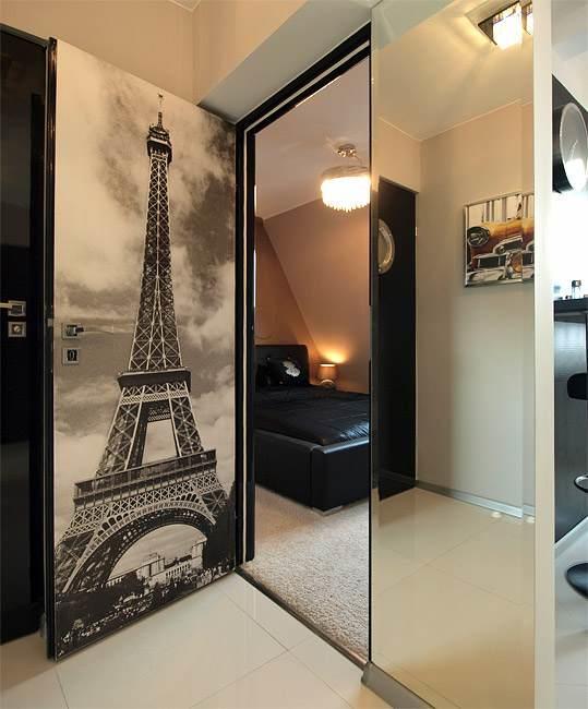 זקופאנה Apartament Przy Krupowkach מראה חיצוני תמונה